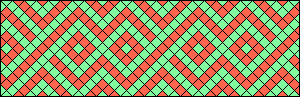 Normal pattern #41525 variation #55540