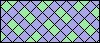 Normal pattern #4160 variation #55546