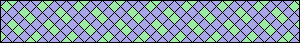 Normal pattern #4160 variation #55546
