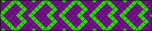 Normal pattern #41663 variation #55547