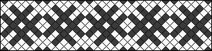 Normal pattern #41764 variation #55548