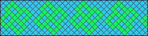 Normal pattern #41767 variation #55550