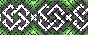 Normal pattern #23148 variation #55553