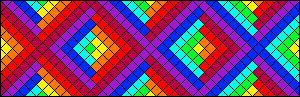 Normal pattern #31611 variation #55558