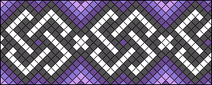 Normal pattern #23148 variation #55560