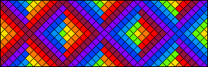 Normal pattern #31611 variation #55564