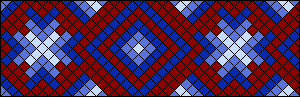 Normal pattern #32407 variation #55566
