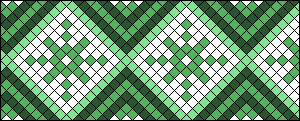 Normal pattern #32408 variation #55568