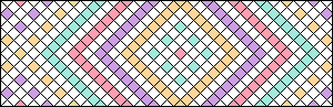 Normal pattern #39920 variation #55586