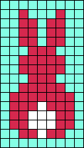 Alpha pattern #41647 variation #55595 preview