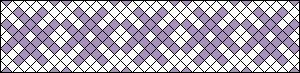 Normal pattern #41764 variation #55597