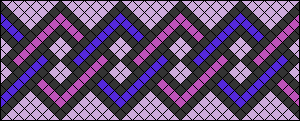 Normal pattern #34492 variation #55599