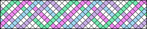 Normal pattern #41736 variation #55601