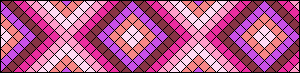 Normal pattern #18064 variation #55604