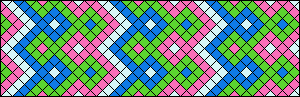 Normal pattern #38296 variation #55606