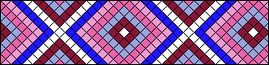 Normal pattern #2146 variation #55610