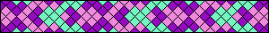 Normal pattern #41766 variation #55612