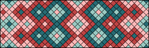 Normal pattern #38411 variation #55616
