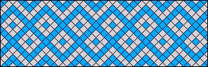 Normal pattern #41671 variation #55620