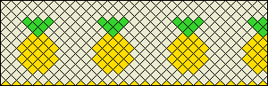 Normal pattern #18983 variation #55628