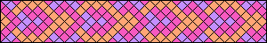 Normal pattern #41760 variation #55630