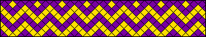 Normal pattern #38250 variation #55633