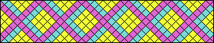 Normal pattern #38384 variation #55635
