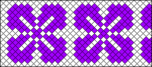 Normal pattern #8200 variation #55640