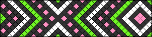 Normal pattern #25133 variation #55646