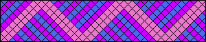 Normal pattern #18077 variation #55653