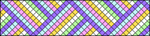 Normal pattern #40916 variation #55656