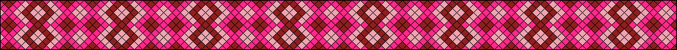 Normal pattern #37732 variation #55657 preview