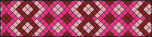 Normal pattern #37732 variation #55657