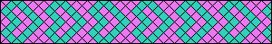 Normal pattern #150 variation #55660