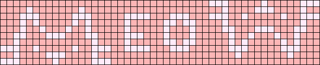 Alpha pattern #29169 variation #55662 preview