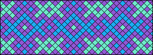 Normal pattern #24192 variation #55668