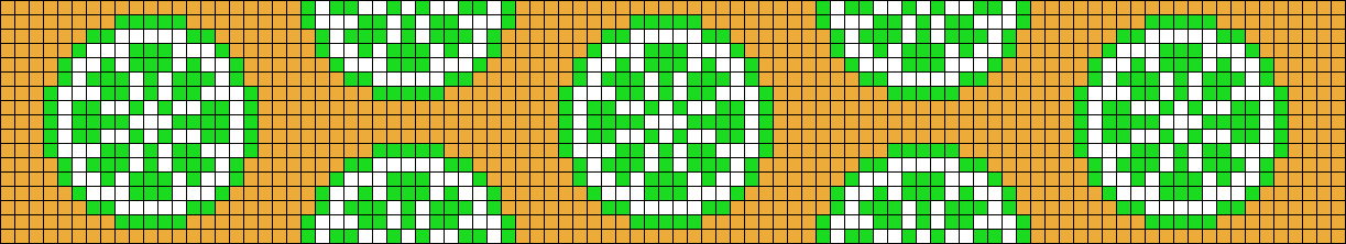 Alpha pattern #25130 variation #55678 preview