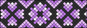 Normal pattern #37066 variation #55679