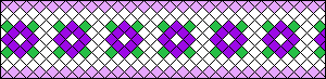 Normal pattern #6368 variation #55682