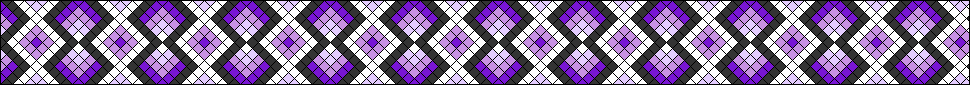 Normal pattern #28173 variation #55683 preview