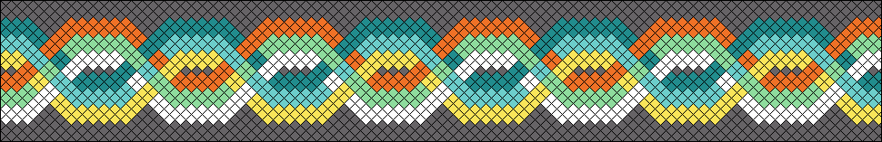 Normal pattern #7652 variation #55684 preview