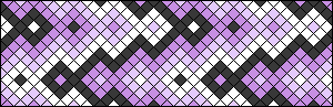 Normal pattern #25917 variation #55688