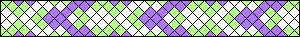 Normal pattern #41766 variation #55689