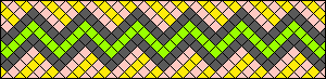 Normal pattern #41763 variation #55691