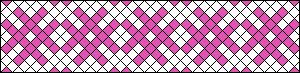 Normal pattern #41764 variation #55693