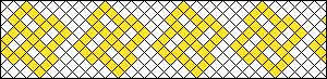 Normal pattern #41767 variation #55694