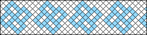 Normal pattern #41767 variation #55695