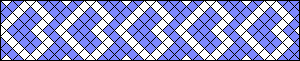 Normal pattern #41663 variation #55698
