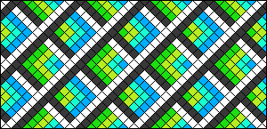 Normal pattern #29500 variation #55702