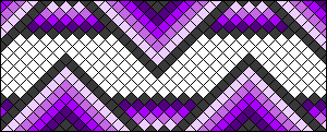 Normal pattern #41505 variation #55706
